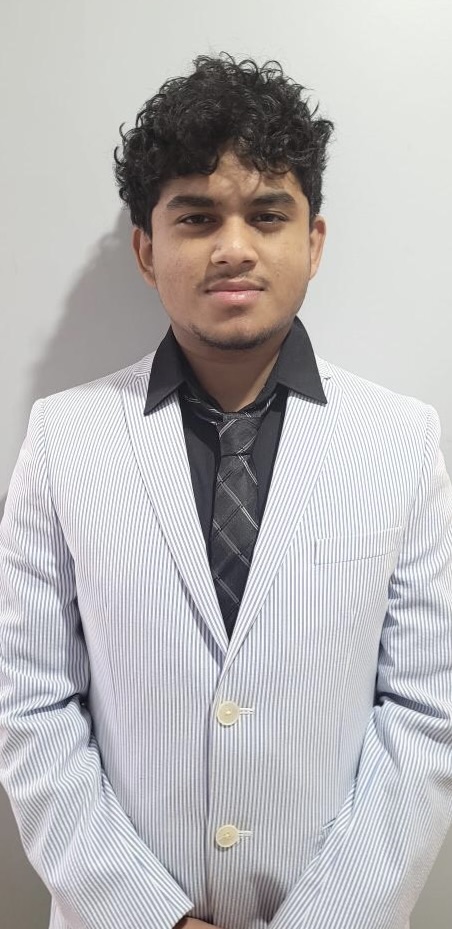 Team Member {'name': 'Utso Banerjee', 'photo': 'utso.jpeg', 'linkedIn': 'https://www.linkedin.com/in/utso-banerjee-5527ab326/', 'Role': 'President & Founder'}