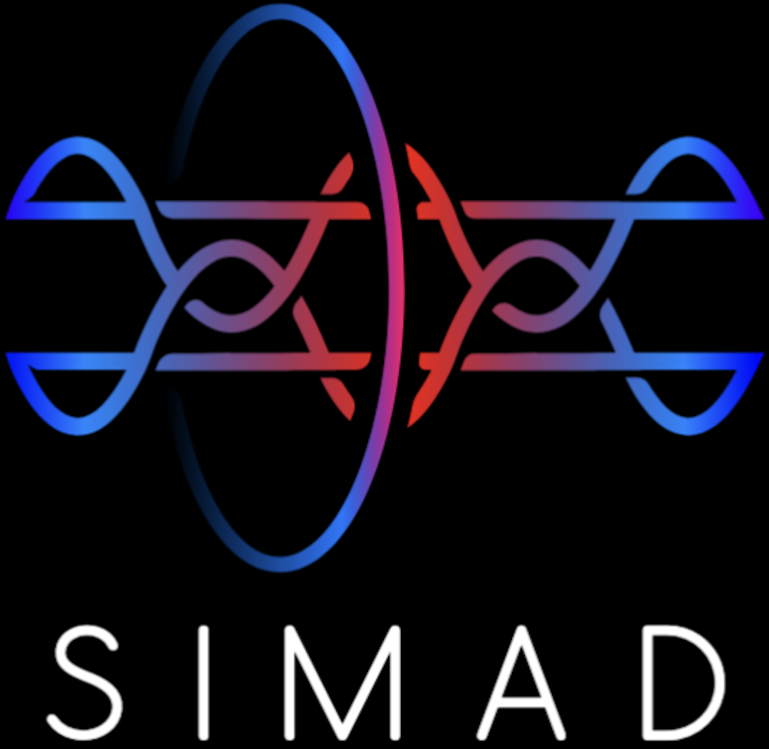 SIMAD.jpg